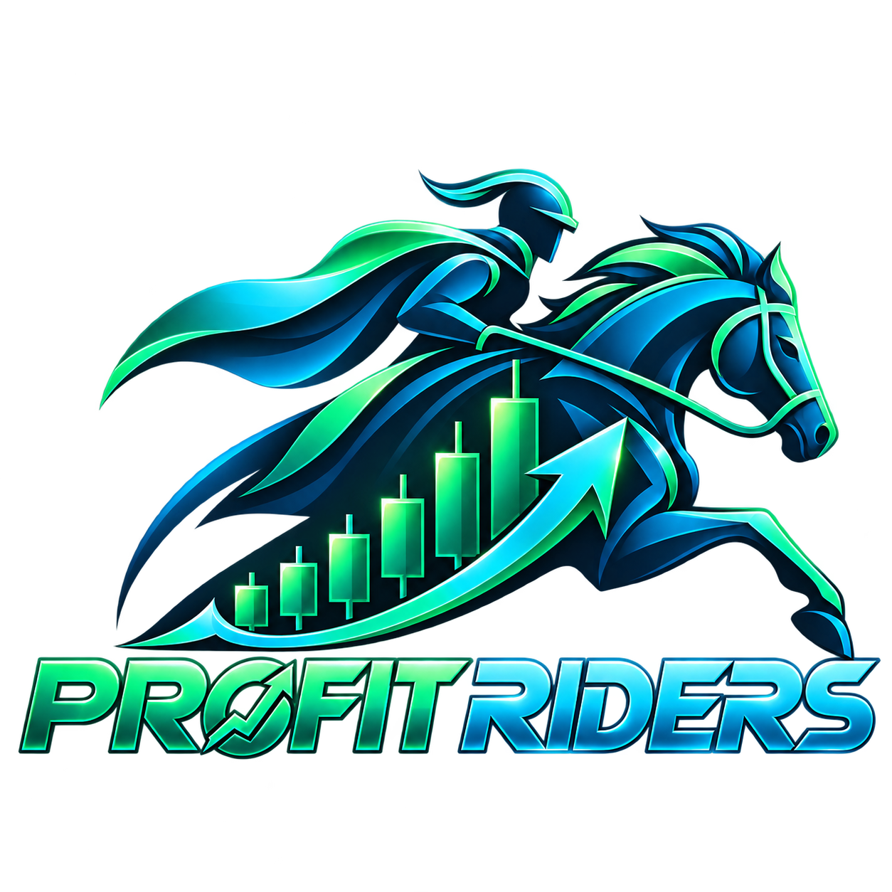 Profit Riders